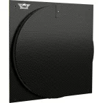 Dart tábla zajcsökkentő Bull's Silencer Neo
