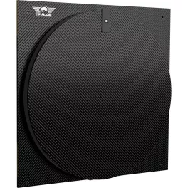 Dart tábla zajcsökkentő Bull's Silencer Neo