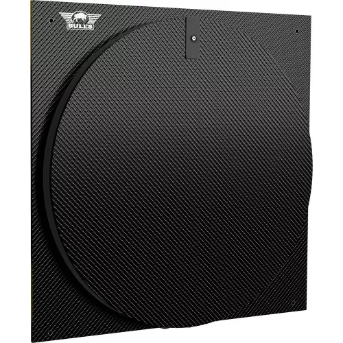 Dart tábla zajcsökkentő Bull's Silencer Neo