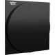 Dart tábla zajcsökkentő Bull's Silencer Neo