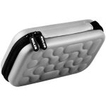 Darts tok Bull's Morph ezüst két szett tárolására