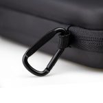 Darts tok Bull's Morph ezüst két szett tárolására