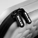 Darts tok Bull's Morph ezüst két szett tárolására