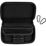 Darts tok Bull's Morph ezüst két szett tárolására