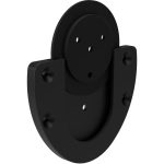 Darts tábla Bull's Advantage Black