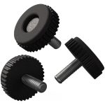 Darts tábla Bull's Advantage Black