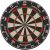 Darts tábla Bull's Shark Pro 2026