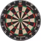Darts tábla Bull's Shark Pro 2026 (készlet erejéig)