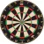 Darts tábla Bull's Advantage 8