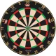 Darts tábla Bull's Advantage 8
