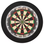 Dart világítás és falvédő egyben Bull's Lumo