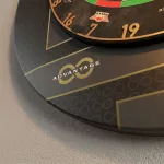 Darts falvédő Bull's Advantage 8