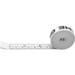 Dart távolságmérő Mission