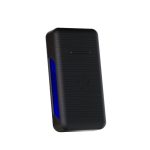 Darts tok Harrows Vault fekete-kék, egy szett tárolására