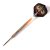 Darts szett steel Cuesoul Dragon 22g 90% wolfrám