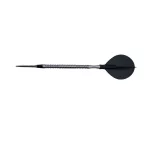 Darts szett Cuesoul Jiho Oto Super Slim 10,8g 90% wolfrám