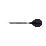 Darts szett Cuesoul Jiho Oto Super Slim 10,8g 90% wolfrám