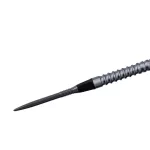 Darts szett Cuesoul Jiho Oto Super Slim 10,8g 90% wolfrám
