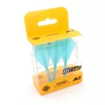Darts toll és szár egyben Cuesoul ROST AK5 Diamond kék
