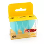 Darts toll Cuesoul TERO AK4, kék, Kite toll