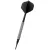 Darts szett soft Cuesoul Dazzling v1, 20g 90% wolfrám
