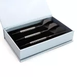 Darts szett soft Cuesoul Dazzling v1, 20g 90% wolfrám