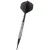 Darts szett soft Cuesoul Dazzling v2, 20g 90% wolfram