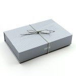 Darts szett steel Cuesoul Dazzling, 22g 90% wolfrám