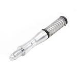 Darts rugós szár Cuesoul aluminium, 31mm M5 menetes!