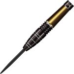 Dart szett Mission steel Crypt 22g, M1, 90% wolfram