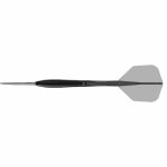 Dart szett steel Caliburn Chord C3, 22,5g 90% wolfrám