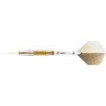 Dart szett soft Caliburn Players Darts Sonny Millo Balagat, 21g 90% wolfrám