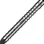 Dart szett Harrows soft, 18g, Razr 90% wolfram