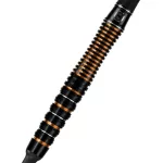 DD80271_2.jpg