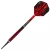 Dart szett Harrows soft 18g, Fire Inferno 90% wolfram