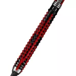 DD80280_2.jpg