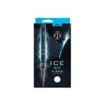 icerecutsoft3.jpg