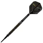 Dart szett Harrows soft, 18g, Taipan, 90% wolfram