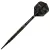 Dart szett Harrows soft, 18g, Taipan, 90% wolfram