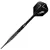 Dart szett soft Harrows Black Knight 18g, 90% wolfram