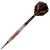 Dart szett soft Harrows Toro 18g, 90% wolfram