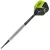 Dart szett soft Harrows Shard 18g, 90% wolfram