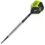 Dart szett soft Harrows Shard 20g, 90% wolfram