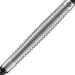 Dart szett soft Harrows Shard 20g, 90% wolfram