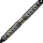 Dart szett soft Harrows Opus 20g, 90% wolfram