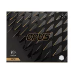 Dart szett soft Harrows Opus 20g, 90% wolfram