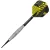 Dart szett soft Harrows NX90 Bomb 18g, 90% wolfram