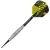 Dart szett soft Harrows NX90 Bomb 20g, 90% wolfram