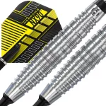 Dart szett soft Harrows NX90 Bomb 20g, 90% wolfram