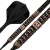 Dart szett soft Harrows Wolfram Trinity 18g, 97% wolfram